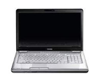 Toshiba Satellite L550D-13V