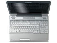 Toshiba Satellite Pro L500-1T5