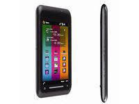 Acer Smartphone Liquid A1