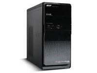 Acer Aspire Desktop M3802-xxx
