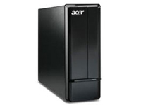 Acer Aspire Desktop X1800