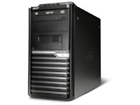 Acer Veriton M490