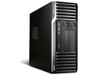 Acer Veriton S490