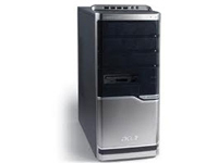 Acer Veriton T661 - [DDR3]