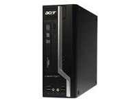Acer Veriton X275