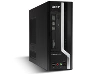 Acer Veriton X490