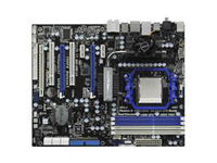 ASRock Motherboard 890FX Deluxe3