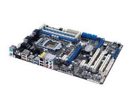ASRock Motherboard P55DE Pro