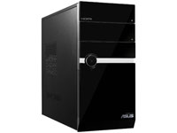 Asus Barebones V7-P7H55E