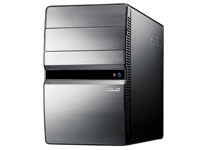 Asus Desktop Essentio CT5430