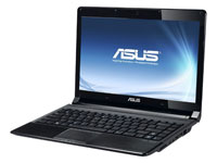 Asus Laptop PL30Jt