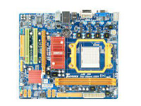 Biostar Motherboard TA785G3