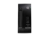 Compaq Desktop CQ2300UK