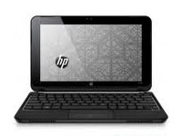 HP Mini 210-1010ss