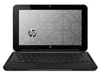 HP Mini 210-1020sa