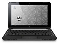 HP Mini 210-1023ss