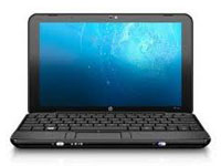 Compaq Mini CQ10-120LA