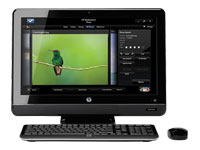 HP All-in-One 200-5050jp