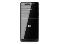HP Pavilion Desktop p6200br