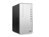 HP Pavilion Desktop p6210ch