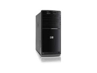 HP Pavilion Desktop p6212es