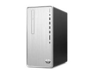 HP Pavilion Desktop p6305at