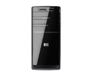 HP Pavilion Desktop p6310ch