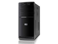 HP Pavilion Desktop p6310uk