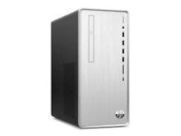 HP Pavilion Desktop p6312it