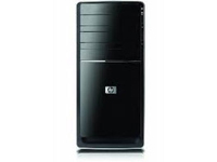HP Pavilion Desktop p6319uk