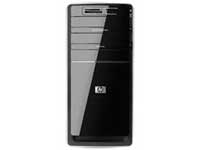 HP Pavilion Desktop p6320y