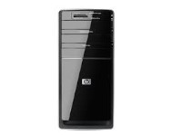 HP Pavilion Desktop p6330br