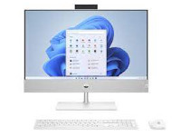 HP Pavilion Desktop p6330in