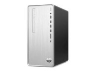 HP Pavilion Desktop p6335be