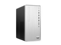 HP Pavilion Desktop p6340sc