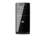 HP Pavilion Desktop p6361sc