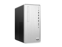 HP Pavilion Desktop p6390a