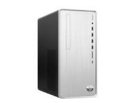 HP Pavilion Desktop p6390es
