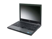 Dell Latitude E5410
