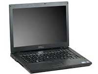 Dell Latitude E6410