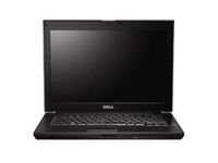 Dell Latitude E6410 ATG