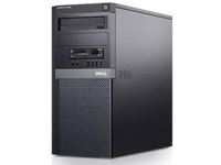 Dell Optiplex GX960