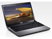 Dell Studio Notebook 14 (1458)