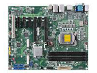 LR100-N16D Board