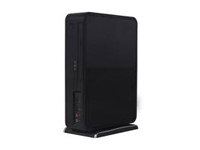 EliteGroup (ECS) Desktop MD110