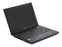 eMachines Notebook / Laptop / Netbook eMD728