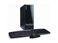 eMachines Desktop / Tower L1850