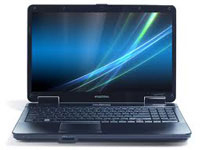 eMachines Notebook / Laptop / Netbook E625