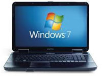 eMachines Notebook / Laptop / Netbook E627