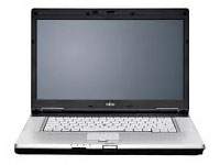Fujitsu Siemens Celsius Mobile H700